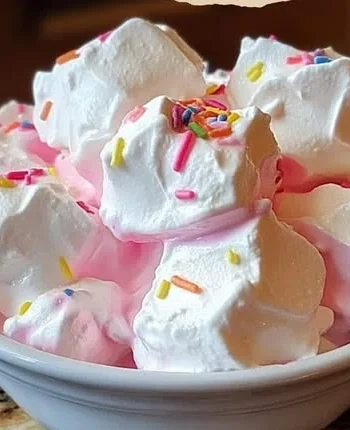 468641891 2593367810858783 4269449719218673805 n e1767733174691 Blog