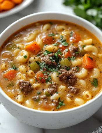 469498467 992676166233341 799695331797295435 n Blog, Healthy High-Protein Brownies (Fudgy, Gooey, 205 Calories Each), High Protein Diet, High Protein Recipe, Keto Diet, Keto Recipes, Recipe