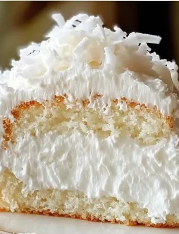 472326094 122172497036054773 3874343688935408472 n e1767637680253 Blog