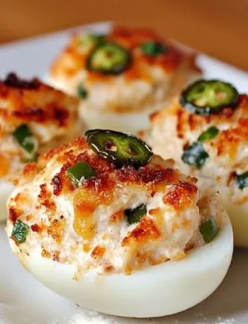 472615720 122131023062537188 3677942500604737126 n e1767294954158 Blog, Carnivore Recipes, Healthy High-Protein Brownies (Fudgy, Gooey, 205 Calories Each), High Protein Diet, High Protein Recipe, Keto Recipes, Low-Carb, Meal Plan, Recipe, Success Stories, WW Recipes