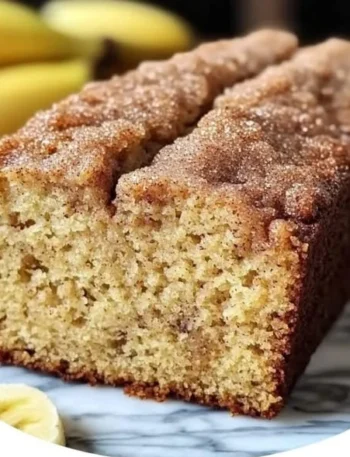 473710056 4052613978307282 8717736403772858821 n e1767400008700 Blog, Carnivore Recipes, Healthy High-Protein Brownies (Fudgy, Gooey, 205 Calories Each), High Protein Recipe, Keto Recipes, Low-Carb, Recipe, Success Stories, WW Recipes