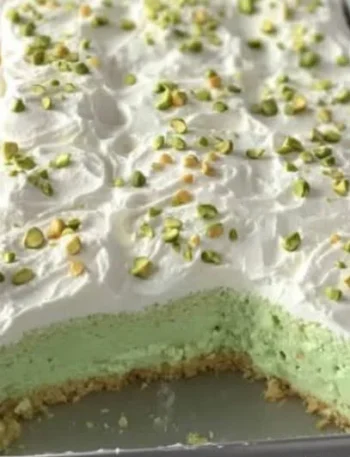 475969258 122205300470148068 288495060701674322 n e1767294581143 Blog, Healthy High-Protein Brownies (Fudgy, Gooey, 205 Calories Each), High Protein Diet, High Protein Recipe, Keto Diet, Keto Recipes, Low-Carb, Meal Plan, rec, Recipe, Success Stories