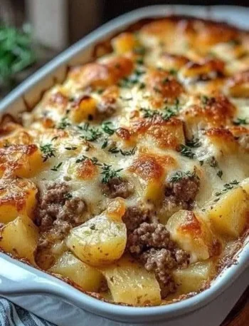 476439927 9115473921823710 4748565173014106741 n Blog