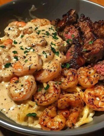 480459963 122233692242030927 7585510088278021791 n Blog, Healthy High-Protein Brownies (Fudgy, Gooey, 205 Calories Each), High Protein Diet, High Protein Recipe, Keto Diet, Keto Recipes, Low-Carb, rec, Recipe, Success Stories