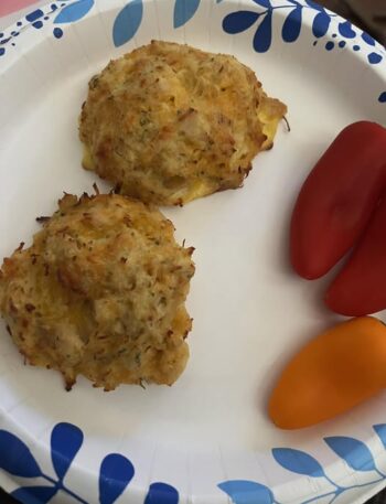 480534095 536176462824604 2611510690985526201 n High Protein Diet, High Protein Recipe, Keto Diet, Keto Recipes, Meal Plan, Recipe