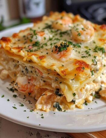 480558803 122233161044030927 8554085634066384615 n Blog