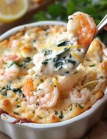 480778308 122233968170030927 5288393049937863469 n Blog