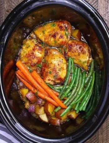 480782826 122233713602030927 1308033088776117959 n Blog