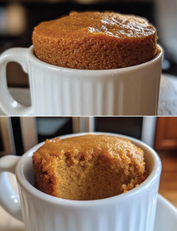 480826771 597131543150831 8100977161830096410 n Blog