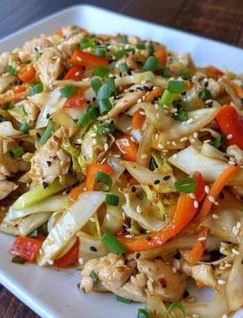 480898125 122232921488030927 7213969299044961376 n 1 Blog