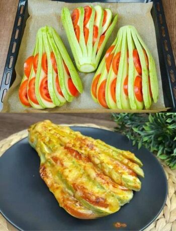 481024053 122233234358030927 1639906723796367713 n Blog, High Protein Recipe, Keto Recipes, Recipe