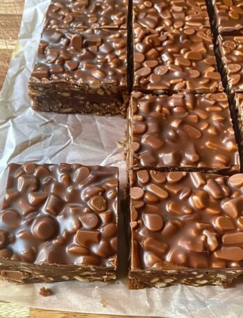 481048924 615653501396372 1693657846506738524 n Blog