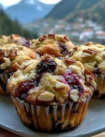 481076112 122233693856030927 29302082958302328 n Blog