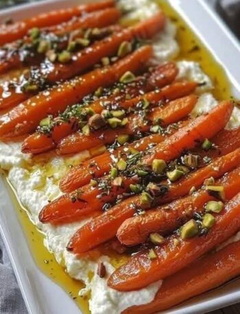 481151804 122235166874030927 3838051549594315057 n Blog