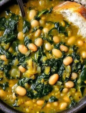 481185848 122233966268030927 5841224426569817417 n Blog