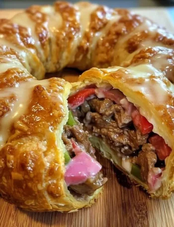 481778459 613284404963239 1464195931928218768 n Blog