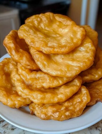 482027604 609162751947710 5184541328877703863 n Blog