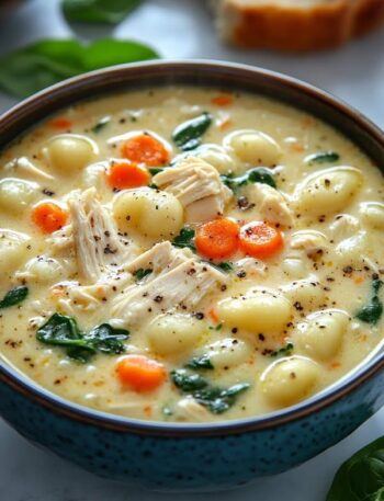 484931894 122240157008030927 5655582420834167927 n Blog