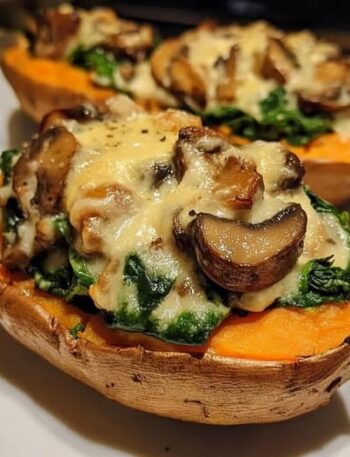 490976163 122163840122501216 5355089681632781966 n Keto Recipes, Recipe