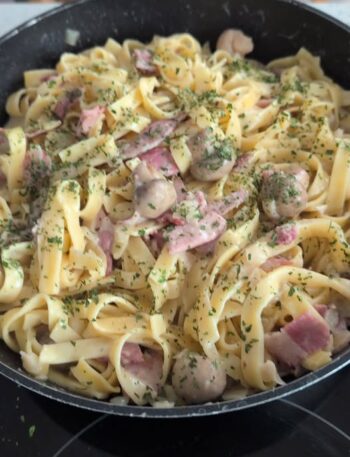 509353190 1910362299695486 3993439624425435407 n Keto Recipes, Recipe