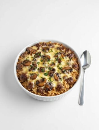 5300471c 122c 4ff0 ab8a 1210cc99d53d Carnivore Recipes, High Protein Recipe, Keto Recipes, Recipe, WW Recipes