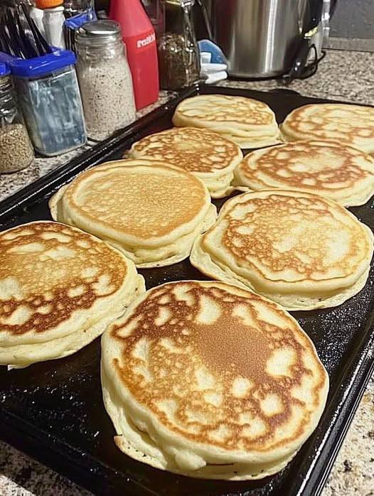 531529733 30841529038824272 1091275511897198826 n Recipe
