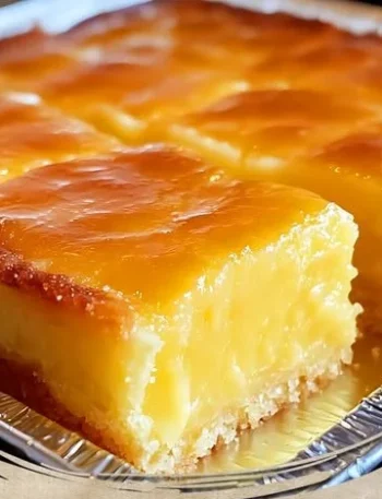 565706440 1967324713999499 2635716745529053897 n 1 e1769556025317 Blog