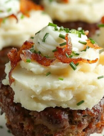 568520473 122281272776030927 7471393582691624255 n e1769639360386 Blog, Recipe Dolly Parton’s 5-Ingredient Casserole 🥘🧀✨