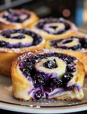 572776379 794374373426546 3063246465159415913 n Blog