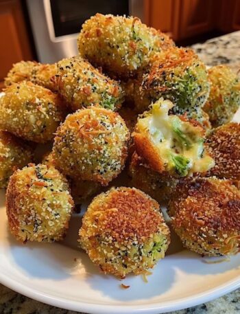 574487015 793483300182320 7750533485831270050 n Blog