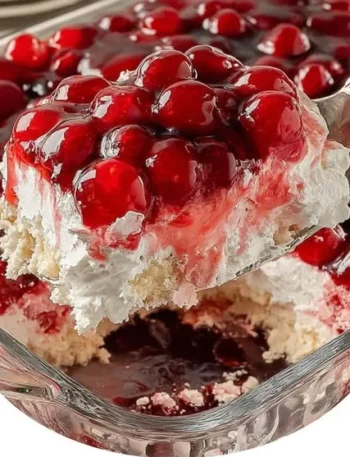 585355111 122145081056902753 1055525389765132696 n e1769549205698 Blog, Recipe, WW Recipes