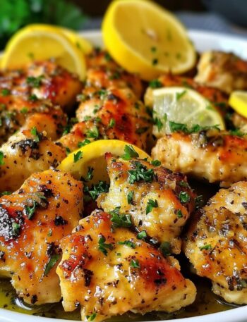 594056793 821114600752523 8869286202108925383 n Blog, Recipe Pecan Pie Bark