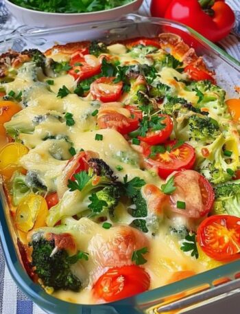 594135752 818900210973962 1537339452786756263 n Blog