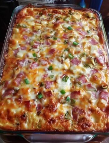 597620994 862858729998340 8295728879252421470 n High Protein Recipe, Blog, Carnivore Recipes, Keto Recipes, Recipe, Success Stories, WW Recipes