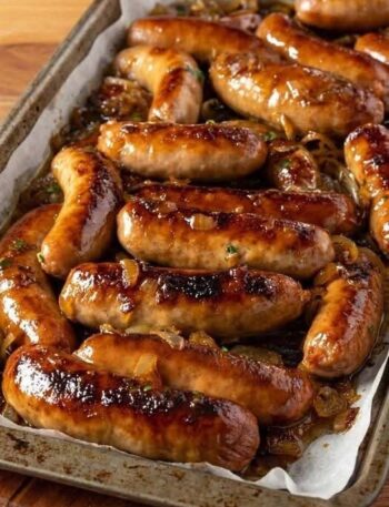 597952995 850318831263170 2988752320427145743 n Blog