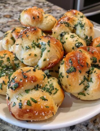 598224392 827582280105755 5093746825238052110 n Blog