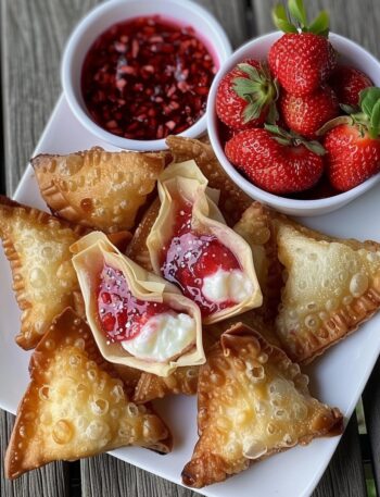 600668464 828037303393586 7822605671230973104 n Blog