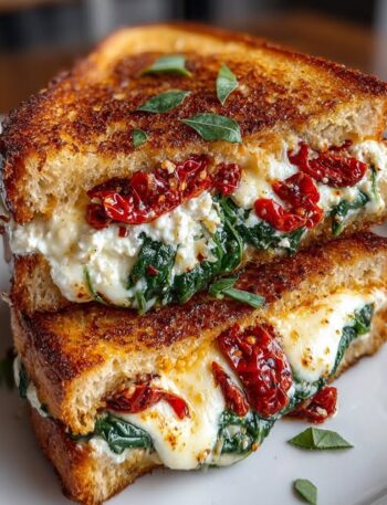 601978610 851554737805600 5969519956820886168 n Blog, High Protein Diet, High Protein Recipe, Keto Recipes, Low-Carb, Recipe, Success Stories, WW Recipes