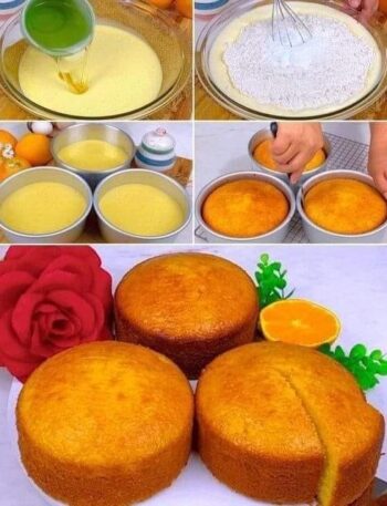 602460511 122158254404744863 6372168498061724173 n Recipe, High Protein Diet, High Protein Recipe, Meal Plan