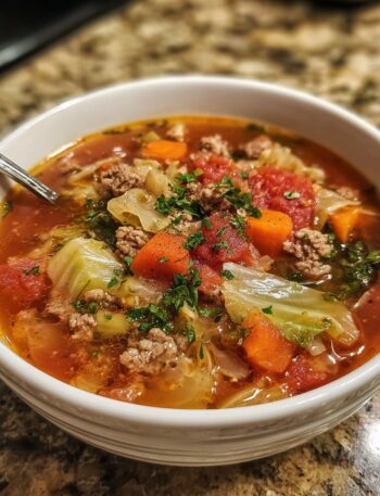 603918994 831172156413434 3408664231148989251 n Blog, Recipe