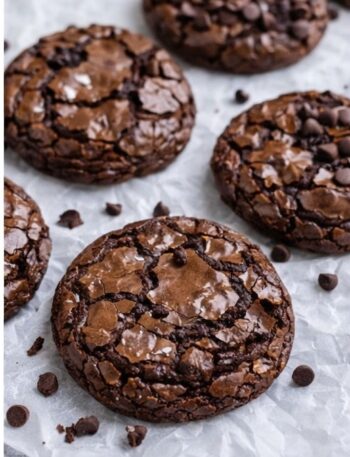 605533973 122191952678572940 981152124761354013 n e1767361733505 Zero Point, Recipe, WW Diet, WW Recipes