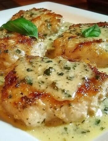 606892488 122215992734045371 4927717383241542642 n Recipe Cherry Pie Bombs – Easy