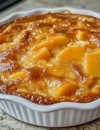 607059129 1386715829913791 3947049266566242471 n Blog