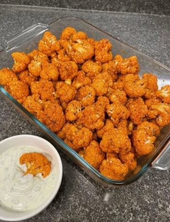 607125946 1254211990092298 5423896736389266590 n Blog