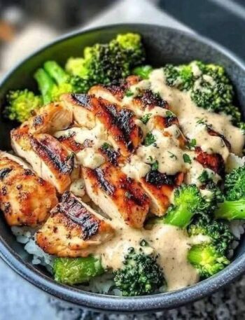 607442908 122216474552045371 6665029049802713299 n High Protein Recipe, Blog, Carnivore Recipes, Keto Recipes, Low-Carb, Recipe, Success Stories, WW Recipes