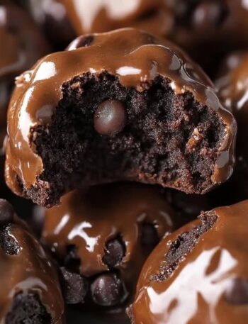 608547336 122290330142223678 9137501414494462642 n High Protein Recipe, Keto Recipes, Recipe