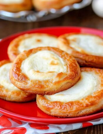 608560189 840462528817730 43563504607189688 n Blog