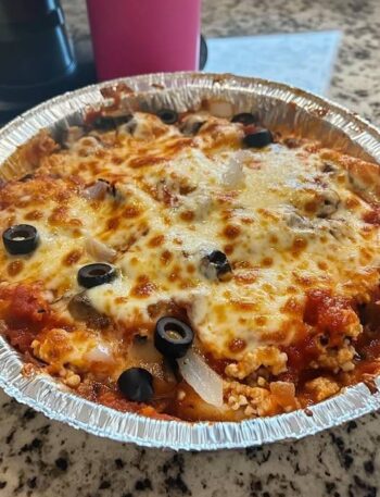 610698508 122162764268868476 6470757781438345277 n High Protein Recipe, Recipe