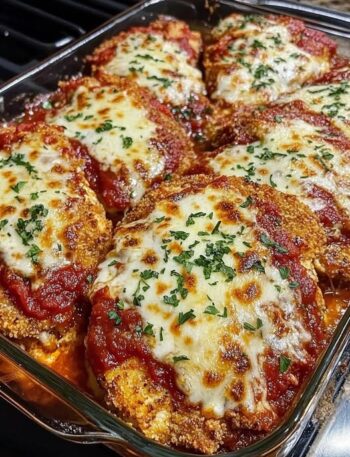 610702547 841326815397968 5683275647425715109 n Blog