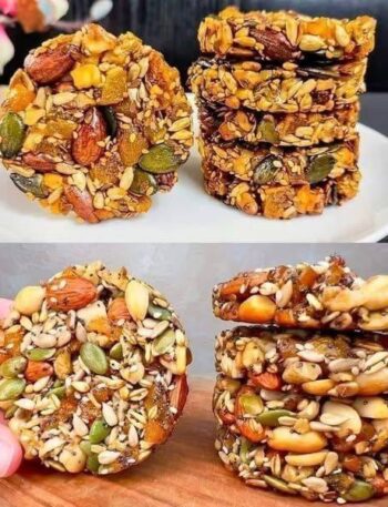 610833956 122125373120999582 1392877692087702754 n Carnivore Diet, High Protein Diet, Keto Diet, Mediterranean Diet, Recipe, WW Diet